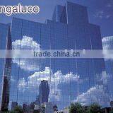 Mirror Wall Decorative Panel thumbnail-1