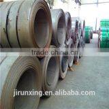 Factory Firect Sale 3005 Aluminum Coil With Cheap Price thumbnail-1