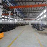 Hangzhou Hongli Machinery Manufacturing Co., Ltd. company overview - view 3 thumbnail