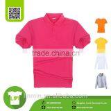 Men Short Sleeve Tshirt Cotton, Oem Tshirt Tshirt Custom Supplier's Choice thumbnail-5