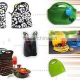 Neoprene Waterproof Case thumbnail-6