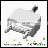 for Sony Ericsson Connector thumbnail-1