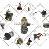 For Truck Engine Oil Pressure Sensor thumbnail-4
