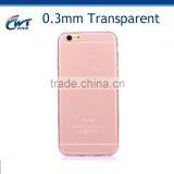 Luxury New Design Super Thin Tpu Colorful Cell Phone Case For IPhone6S thumbnail-3