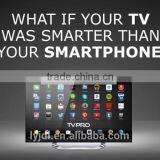 Hot Selling Smart Box tv for Wholesales thumbnail-5