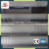 2016 china color reinforced acid resistant adhesive fiberglass mesh