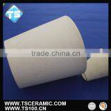 95% Alumina Ceramic thumbnail-2