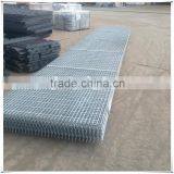 Steel Bar Grating thumbnail-1
