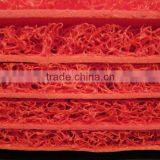 Anti-slip Durable Pvc Coil Mat Carpet For Hotel Decoration thumbnail-5