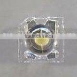 5mm Super Flux LED thumbnail-1