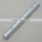 Drum Cleaning Blade For Konica K-1015/1212/1216/1120/2223