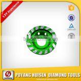 Super Quality Cup Diamond Grinding Wheel,Diamond Grinding Wheel Cup,Diamond Cup Grinding Wheel thumbnail-6