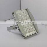 HIGH POWER 50000h 75V-260V 60W IP65 SMD(60PCS) LED Tunnel Light thumbnail-1