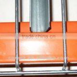 Pallet Shelf Decking thumbnail-1