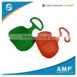 High Quality Outdoor Snow Glider/snow Sled/snow Ski for Kids & Adults thumbnail-6