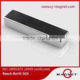 All Grade for Various Shapes Rare Earth N50 Neodymium Magnets thumbnail-2