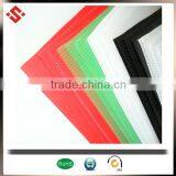 pp Plastic Coroplast Board 4x8 Coroplast Sheet for Corflute Tree Guards thumbnail-4