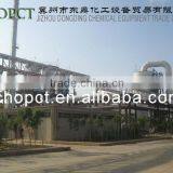 Potassium Sulfate Production Plant thumbnail-4