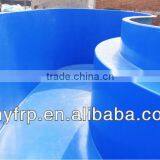 Fiberglass Swimming Pools Inground Hot Sale thumbnail-3