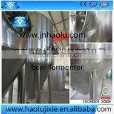 Brewery Equipment,beer Brewing /brewed Equipment for Small Business at Home thumbnail-1