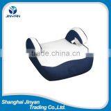 Baby Car Seat Pad For 3-12 Years Old Exported to EU Market With ECE Certificate thumbnail-1
