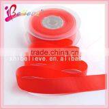 Wholesale China Grosgrain Ribbon Small Order Accept Wedding Ribbon thumbnail-3