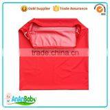 AnAnBaby Waterproof Bathing Suit Hanging Drawstring Bags