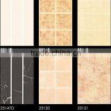 South Africa Ceramic Wall Tile 200X300 23147L