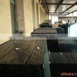 Batch Hollow Glass thumbnail-1