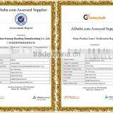 Senrong Non Woven Eco Bag Non Woven Bag thumbnail-3