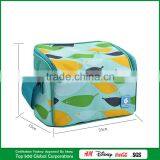 Picnic Bags for Pizza Picnic Chair Bag thumbnail-3