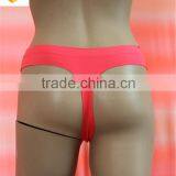 Girls Underwear, Sexy Panties, Bra Factory thumbnail-3