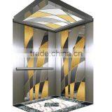 Price for PM Drive MRL Passenger Elevator