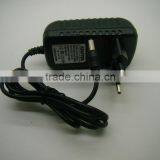 China Supplier 12V AC Adapter Power Charger for Sony DVDirect VRD-MC3 VRD-MC5 DVD Recorder thumbnail-2