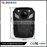 High Value Police Mini Recorder thumbnail-1