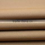 ss 17 100%modal Women Woven Two Way Spandex Stretch Corduroy Pants Fabric thumbnail-4