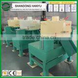 Special Hot Selling Wood Pellet Manufacturing Machinery thumbnail-4