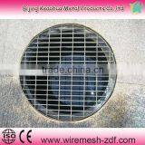 Manufacturer of Water Grate