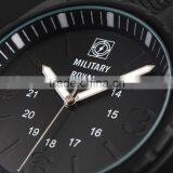 Military Royale Brand Bulk Watches Military Wrist Army Watch MR073 thumbnail-3