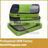 Fashion Beautiful Durable High Quality Packing Cubes thumbnail-6