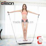 Super Excerciser Crazy Fit Massage Spare Parts of High Quality thumbnail-5