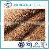 Sherpa Fleece Fabric for Ugg Womans Boots Fabric Warm Fleece thumbnail-1