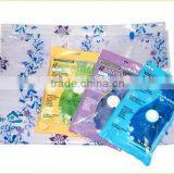 Vacuum Storage Bag SGS TUV Vacuum Storage Bag With Best Price Best Quality thumbnail-1