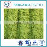 100% Dyeing Knitting Polyester Fabric Cloth Fabric Wholesale Fabric thumbnail-2