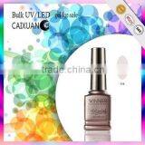 2015 the Biggest Nail Suppliers Free Sample Soak off Color Changing Nail Polishes With 177 Colors thumbnail-3