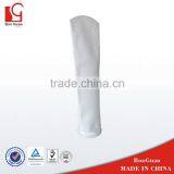 Design Hot Sell Liquid Bag Filter Housing Bus Details