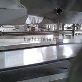 150kg Candy Making Line thumbnail-4