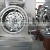 High Speed Grinding Machine With Good Price thumbnail-2