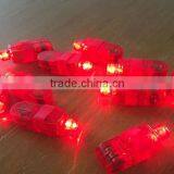 Can Light Fingers Projection Lamp, Specialized Finger Ring thumbnail-1