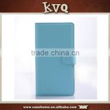slim cover case for lenovo p780 case , folio cover leather case for lenovo a3000 , case cover for lenovo a390